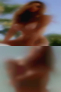 leighaAvina887, outdoor sport nude leighaAvina887, outdoor sport nude