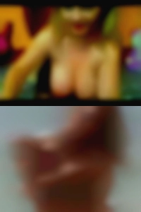 Lorcan12t, Chicago, Illinois