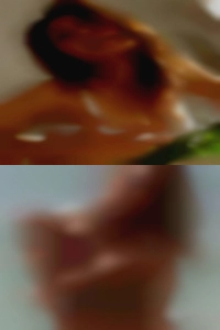 Maryfuthtgey111, swingers Maryfuthtgey111, swingers