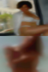 Pussyfoot429, sex in Jamestown, ND Pussyfoot429, sex in Jamestown, ND