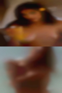 rm_diydiy302, Beaver, Pennsylvania rm_diydiy302, Beaver, Pennsylvania