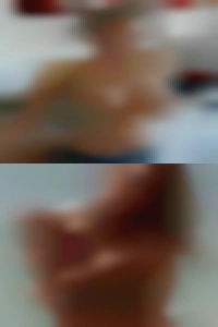 SandiJHP, Kernville, California SandiJHP, Kernville, California