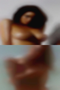 sibealcabeceira831, Redding, California sibealcabeceira831, Redding, California