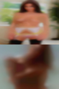 Sub4ross, Lake Placid, Florida Sub4ross, Lake Placid, Florida