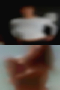 SusanettaFortin, Grants, New Mexico