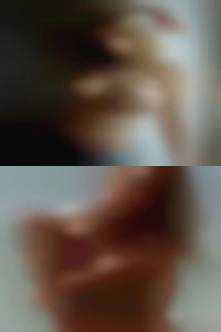 washingerDesmond1976, Shelby, North Carolina washingerDesmond1976, Shelby, North Carolina