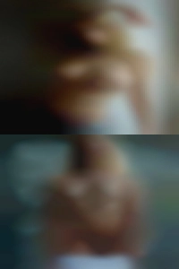 Audriawisniewski, casual pussy in Audriawisniewski, casual pussy in