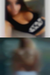 Bams3100, sex Bams3100, sex