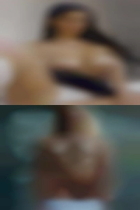 Beltrangaudreau341, badly Beltrangaudreau341, badly