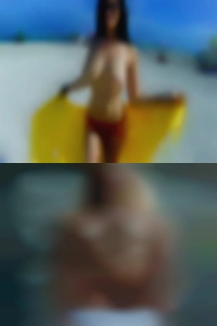 Beuangeljordie, Arvada, Colorado Beuangeljordie, Arvada, Colorado