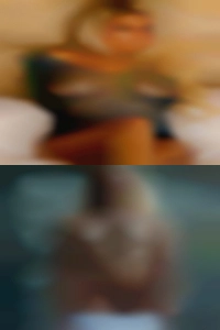 Bigboyplay4you, Jackson, Mississippi