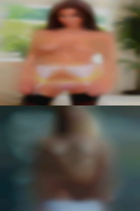 BoonieCasharo, moms who like BoonieCasharo, moms who like