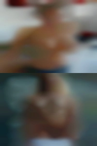 cybilMojardin1958, women for sex in Alvarado, cybilMojardin1958, women for sex in Alvarado,