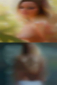 Dewanetedder, horny girls text Dewanetedder, horny girls text