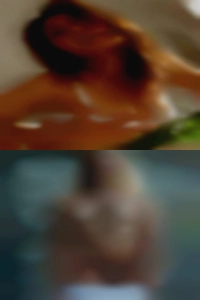 ElsyEskew, tied naked females ElsyEskew, tied naked females