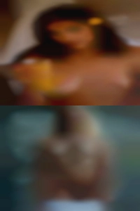 GABRIELLE855, female orgasm GABRIELLE855, female orgasm