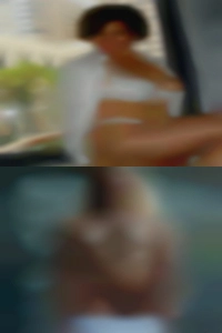 Heesakeepa, club Cooperstown, NY Heesakeepa, club Cooperstown, NY