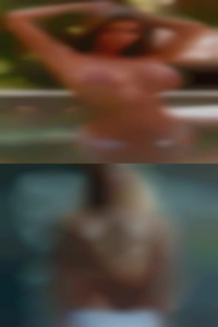 IAmShe1, personals swingers NJ IAmShe1, personals swingers NJ