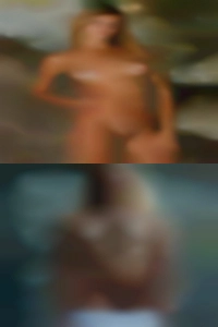 imaginativegeek, am a man need ass imaginativegeek, am a man need ass