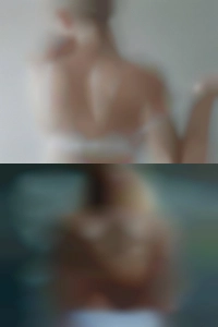 janellanatale, in Bloomington, IL janellanatale, in Bloomington, IL