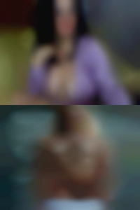 Lari_95, finding a fuck buddy in Lari_95, finding a fuck buddy in