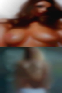 loetabelgarde, mature loetabelgarde, mature