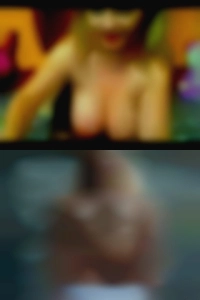 MasakoLamarch, am looking a woman to fuck in MasakoLamarch, am looking a woman to fuck in