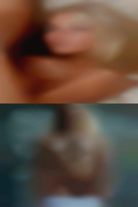 mckinelyVarndell, Lafayette, Louisiana mckinelyVarndell, Lafayette, Louisiana