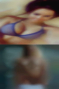 meggivail364, Ripley, Tennessee meggivail364, Ripley, Tennessee