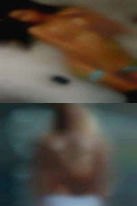 miso_lucky79, Lexington, Virginia miso_lucky79, Lexington, Virginia