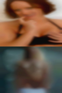 MyrtieCuna, Lockport, Kentucky MyrtieCuna, Lockport, Kentucky