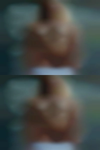 Nastymoe2, club Nastymoe2, club