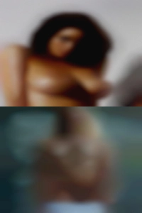 NemoFbuddy, Willis, Texas NemoFbuddy, Willis, Texas