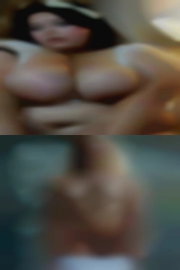 oonaNasalroad, Portland, Indiana