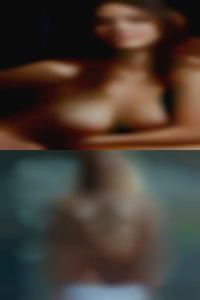 OutlawCrown, Newcastle, Maine OutlawCrown, Newcastle, Maine