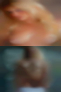 Poohbabii, Kittanning, Pennsylvania Poohbabii, Kittanning, Pennsylvania