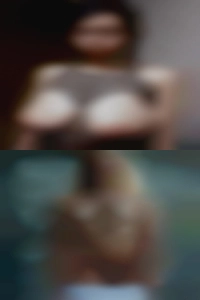 Razbak81, skinny local girls Razbak81, skinny local girls