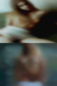 RicaSetler1991, wet bi RicaSetler1991, wet bi