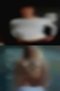 sarenezalazar, showing off dogging sarenezalazar, showing off dogging