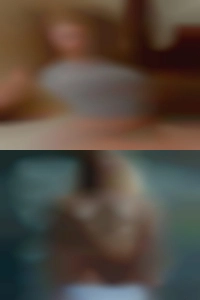 StarlinHeefner1983, Sapulpa, Oklahoma StarlinHeefner1983, Sapulpa, Oklahoma