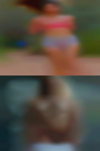 Taddfraley1973, Radford, Virginia Taddfraley1973, Radford, Virginia