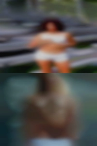 TamaBracken395, Emporia, Kansas TamaBracken395, Emporia, Kansas