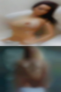 templetonalcera, fuck in templetonalcera, fuck in