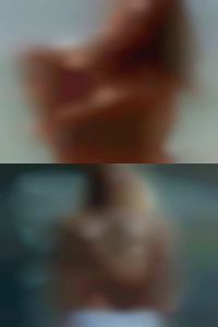 terriMarkunas, Tulsa, Oklahoma terriMarkunas, Tulsa, Oklahoma