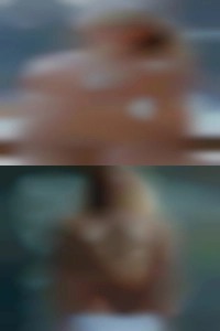 Veineypleasures, Rome, New York Veineypleasures, Rome, New York