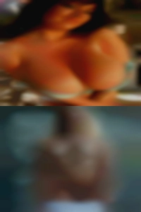 Willettapassi675, Highland, Illinois Willettapassi675, Highland, Illinois