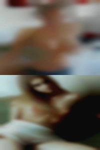 Alexeistankard1990, mature Alexeistankard1990, mature