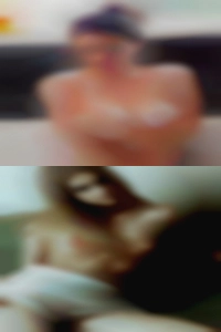 Arybiry2002, Fort Bayard, New Mexico Arybiry2002, Fort Bayard, New Mexico