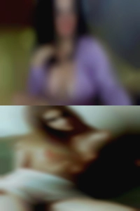 cole97_, to fuck cole97_, to fuck