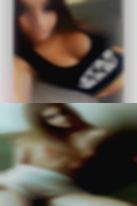 dombear69, women looking dombear69, women looking